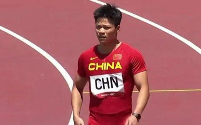 一卡二卡四卡无卡乱免费网页
